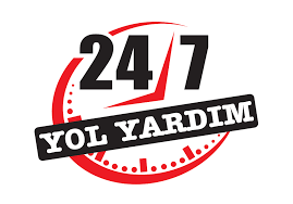 7/24 Acil Oto Kurtarıcı Yol Yardım Oto Çekici Hizmeti