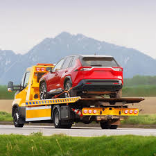 Aslanapa İlçesi 7/24 Acil Oto Kurtarıcı Yol Yardım Oto Çekici Hizmeti +9005452283417