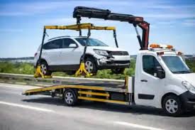 Zara Acil Oto Çekici +9005452283417